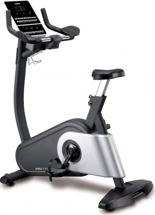 Ποδήλατο Γυμναστικής Proteus ProMaster V-12S