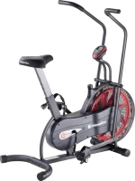 inSPORTline Airbike Basic 20147