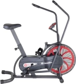 inSPORTline Airbike Basic 20147