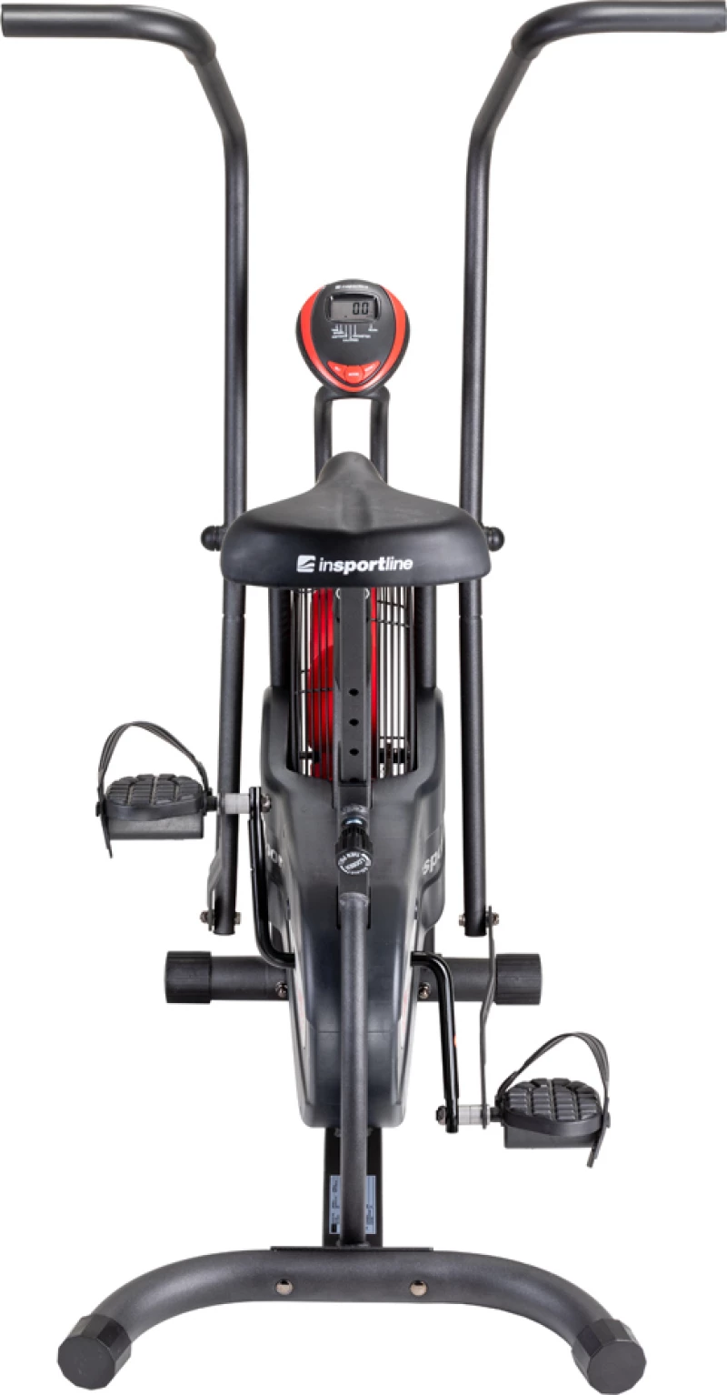 inSPORTline Airbike Basic 20147