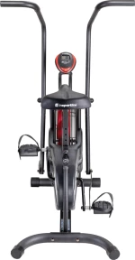 inSPORTline Airbike Basic 20147