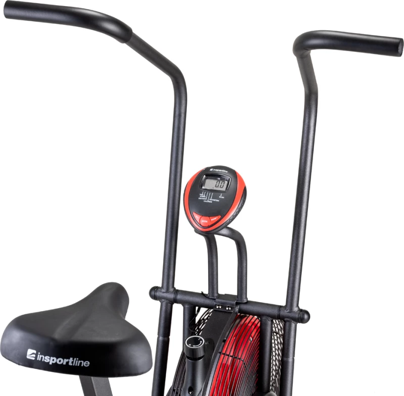 inSPORTline Airbike Basic 20147