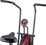 inSPORTline Airbike Basic 20147