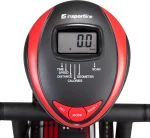 inSPORTline Airbike Basic 20147