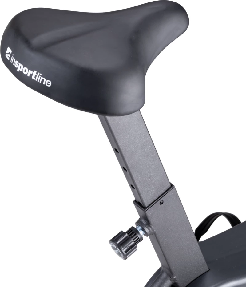 inSPORTline Airbike Basic 20147