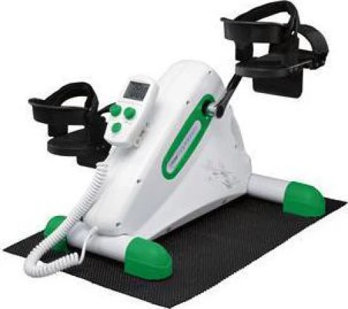 MSD OxyCycle 3 AC-3212