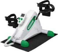 MSD OxyCycle 3 AC-3212