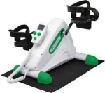 MSD OxyCycle 3 AC-3212