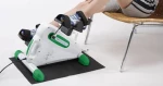 MSD OxyCycle 3 AC-3212