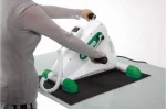 MSD OxyCycle 3 AC-3212