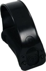 MSD OxyCycle 3 AC-3212