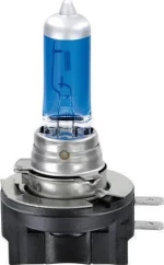 Lampa H11B Blu-Xe 57975