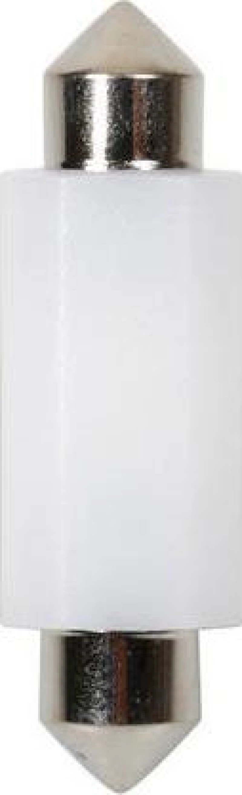 Lampa C5W Mega-Led Hi-Power 3 White 9-32V 1τμχ