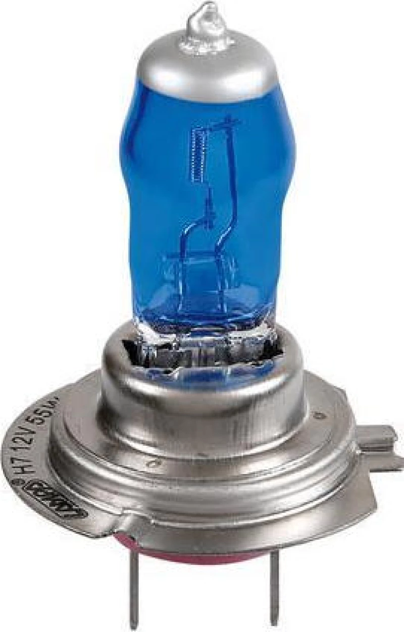 Lampa H7 Xenium Race 12V 2τμχ