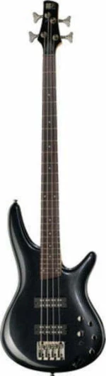 Ibanez SR300E 4χορδο Iron Pewter