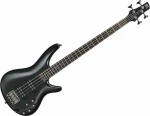 Ibanez SR300E 4χορδο Iron Pewter