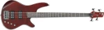 Ibanez ηλεκτρικό μπάσσο. SRX-500 CN