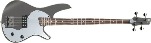 Ibanez ηλεκτρικό μπάσσο. SRX-400 GP