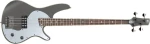 Ibanez ηλεκτρικό μπάσσο. SRX-400 GP