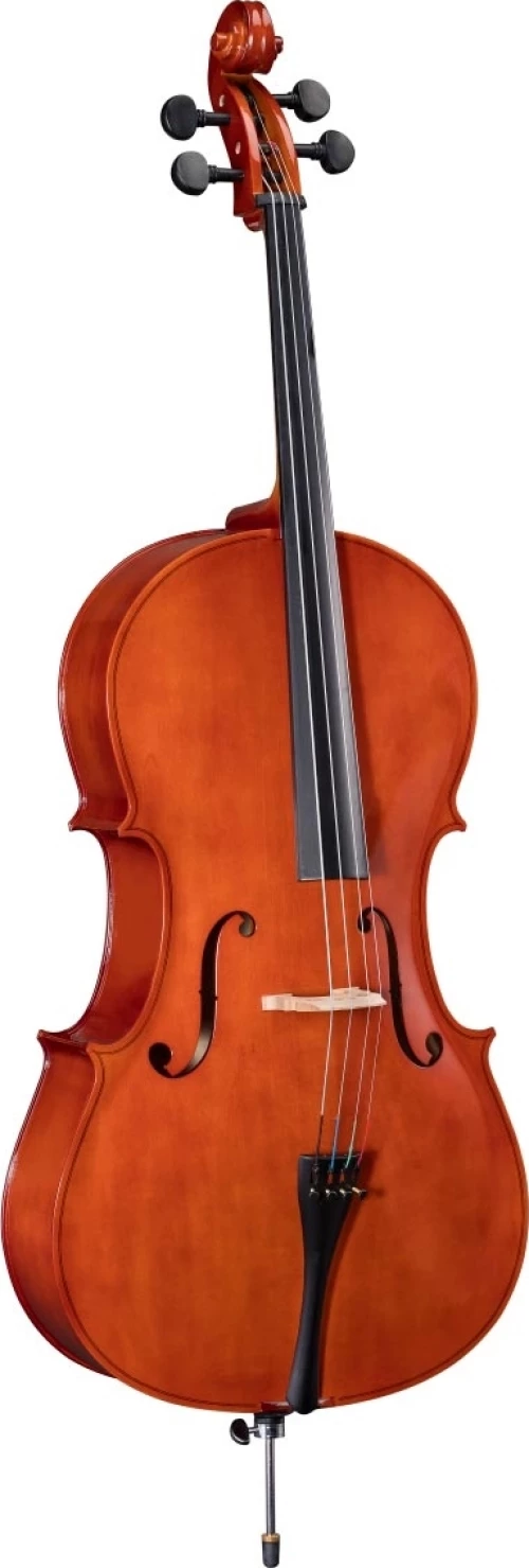 Soundsation PCE-44 4/4 Virtuoso Primo