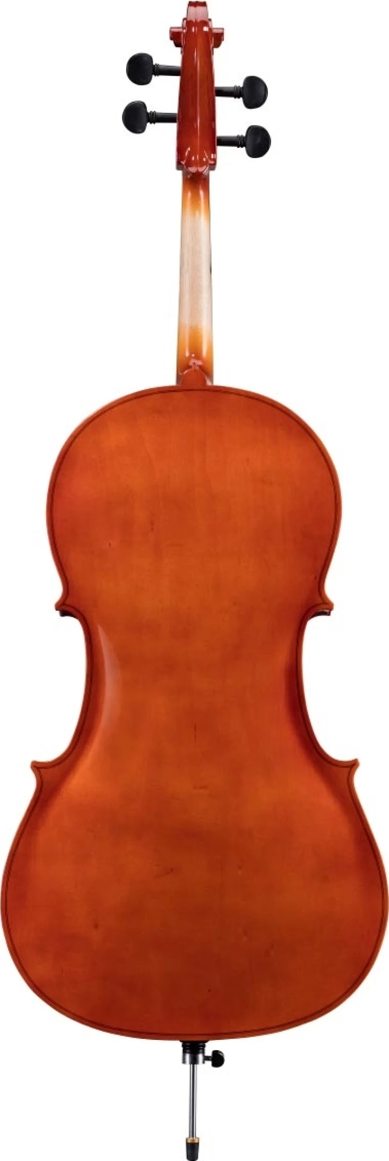Soundsation PCE-44 4/4 Virtuoso Primo