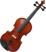 Infinity 3110 PO Violin - 4/4