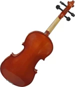 Infinity 3110 PO Violin - 4/4