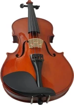 Infinity 3110 PO Violin - 4/4