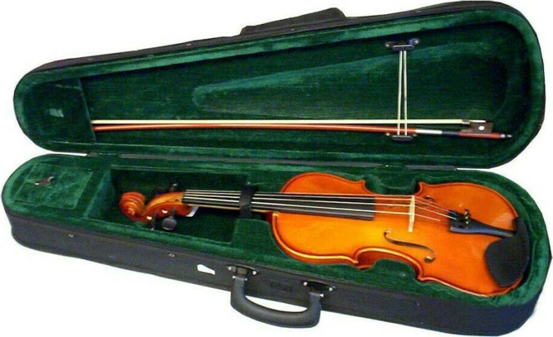 Infinity 3110 PO Violin - 4/4