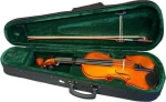 Infinity 3110 PO Violin - 4/4