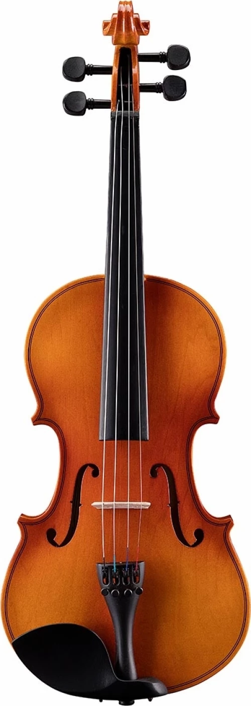 Soundsation PVI-34 3/4 Virtuoso Primo