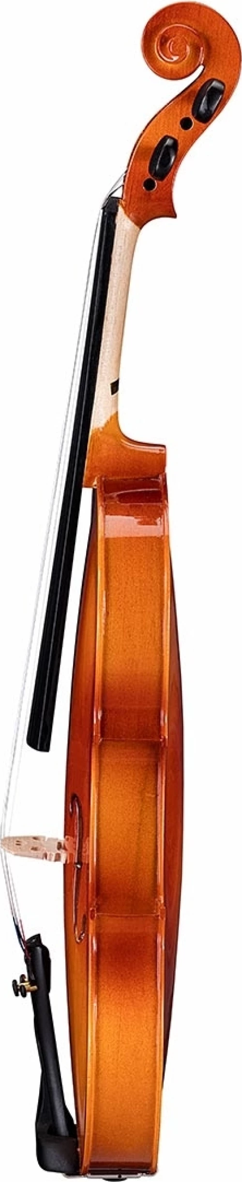 Soundsation PVI-34 3/4 Virtuoso Primo