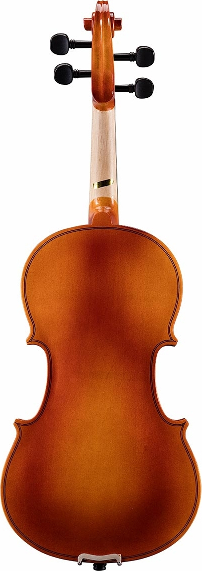 Soundsation PVI-34 3/4 Virtuoso Primo