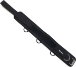 Optimum Power Belt CXC-960
