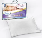 La Luna The Tender Pillow 35x45cm