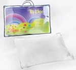 La Luna The Tender Pillow 35x45cm