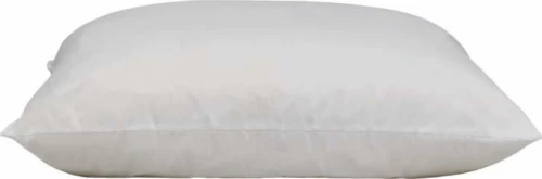 Vesta Home Pindos 30x40cm