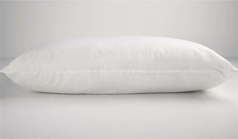 Vesta Home Pindos 30x40cm