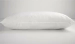 Vesta Home Pindos 30x40cm