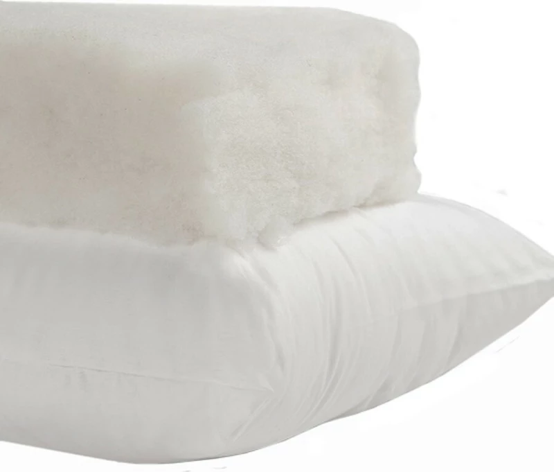 Vesta Home Pindos 30x40cm