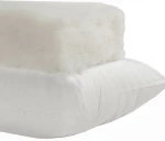 Vesta Home Pindos 30x40cm