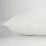 Vesta Home Pindos 30x40cm