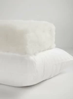 Vesta Home Pindos 30x40cm