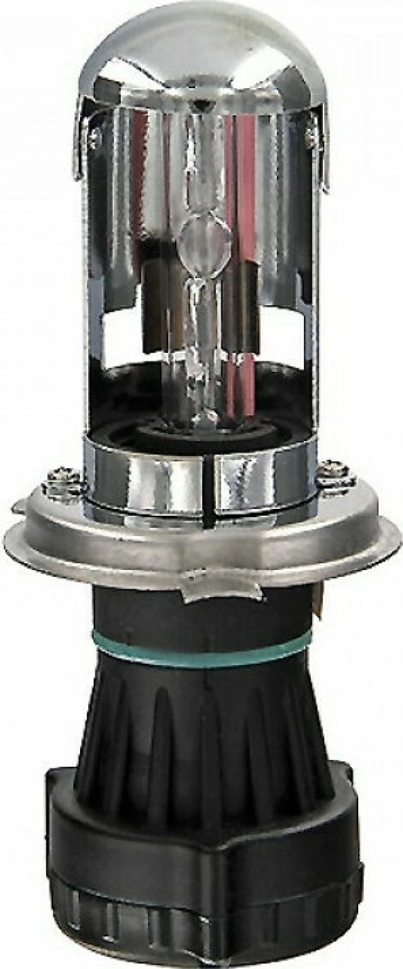 Lampa H4 HID Xenon 8000K 24V 1τμχ