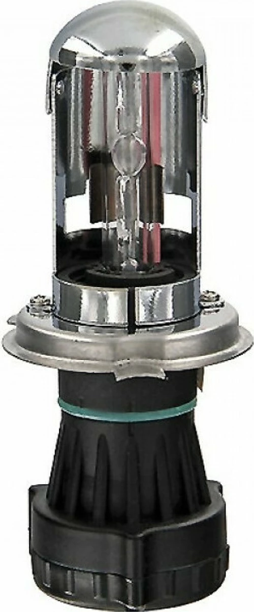 Lampa H4 HID Xenon 8000K 24V 1τμχ