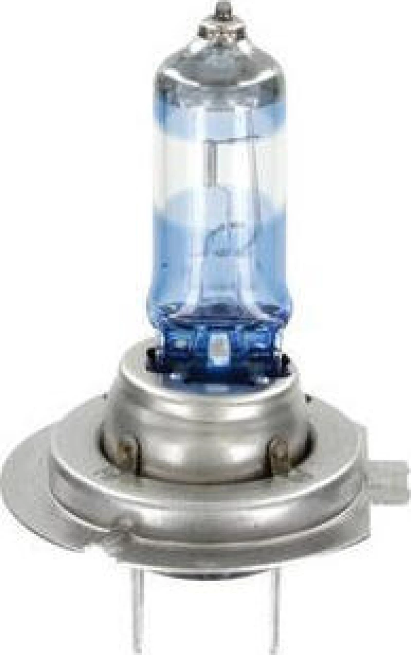 Lampa H7 Xenon Top 12V 2τμχ