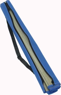 Ψαθα 180x60cm