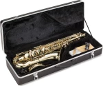 Soundsation Stnsx-20 Tenor Bb Σαξόφωνο Με Θήκη