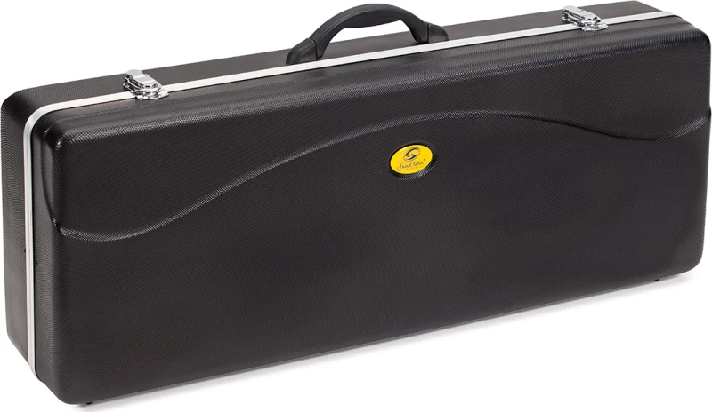 Soundsation Stnsx-20 Tenor Bb Σαξόφωνο Με Θήκη