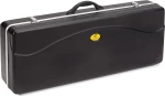 Soundsation Stnsx-20 Tenor Bb Σαξόφωνο Με Θήκη